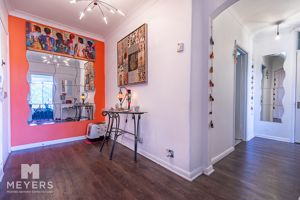 Photo 6- click for photo gallery